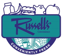 Russells Convenience